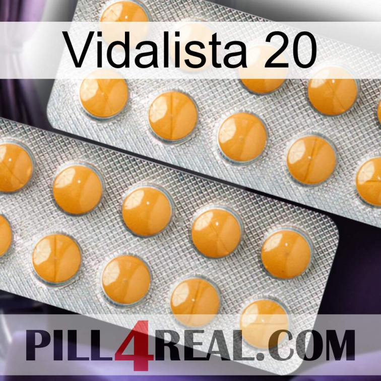 Vidalista 20 levitra2